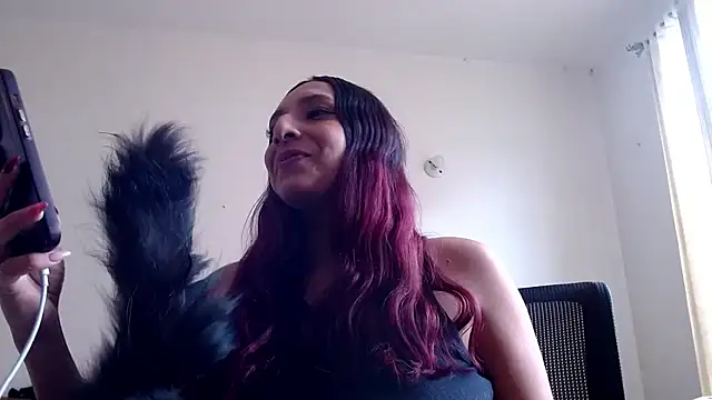 Snapshot of Dahian_XXX chatting on March 2025 07:35:01 PM Dahian XXX online show from March 2025 07:35:01 PM