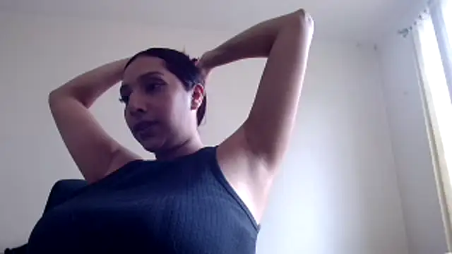 Snapshot of Dahian_XXX chatting on March 2025 01:19:02 PM Dahian XXX online show from March 2025 01:19:02 PM