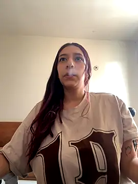 Snapshot of Dahian_XXX chatting on September 2025 09:05:01 PM Dahian XXX online show from September 2025 09:05:01 PM