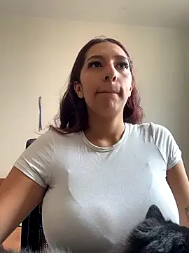 Snapshot of Dahian_XXX chatting on October 2025 05:23:02 PM Dahian XXX online show from October 2025 05:23:02 PM