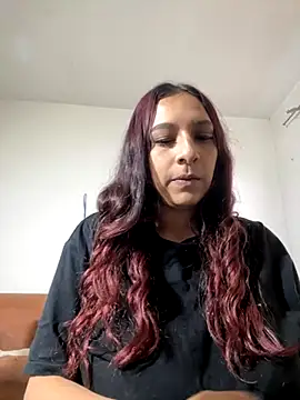 Snapshot of Dahian_XXX chatting on October 2025 10:21:02 PM Dahian XXX online show from October 2025 10:21:02 PM