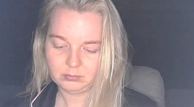 Snapshot of Jessica69G chatting on December 2024 07:26:01 AM Jessica69G online show from December 2024 07:26:01 AM