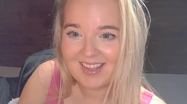 Snapshot of Jessica69G chatting on January 2025 12:19:02 PM Jessica69G online show from January 2025 12:19:02 PM