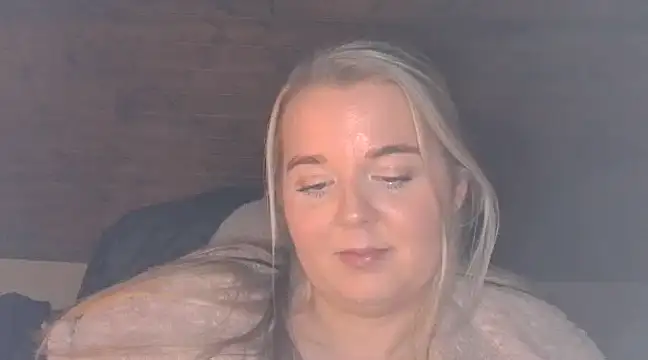 Snapshot of Jessica69G chatting on January 2025 07:18:01 PM Jessica69G online show from January 2025 07:18:01 PM