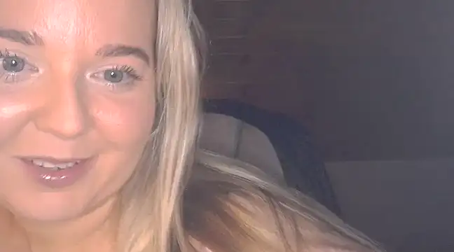 Snapshot of Jessica69G chatting on January 2025 06:41:02 PM Jessica69G online show from January 2025 06:41:02 PM