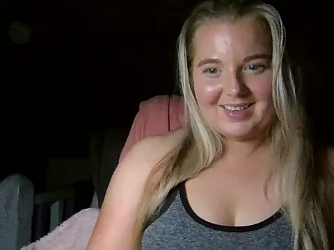 Snapshot of Jessica69G chatting on October 2025 09:23:01 PM Jessica69G online show from October 2025 09:23:01 PM