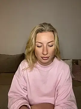 Snapshot of belle98 chatting on January 2026 04:32:01 PM belle98 online show from January 2026 04:32:01 PM