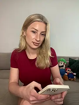 Snapshot of belle98 chatting on February 2026 02:07:01 PM belle98 online show from February 2026 02:07:01 PM