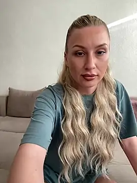 Snapshot of belle98 chatting on February 2026 03:12:01 PM belle98 online show from February 2026 03:12:01 PM