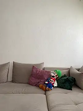 Snapshot of belle98 chatting on March 2026 12:22:02 PM belle98 online show from March 2026 12:22:02 PM