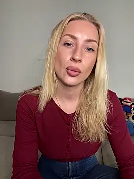 Snapshot of belle98 chatting on April 2026 10:41:02 AM belle98 online show from April 2026 10:41:02 AM