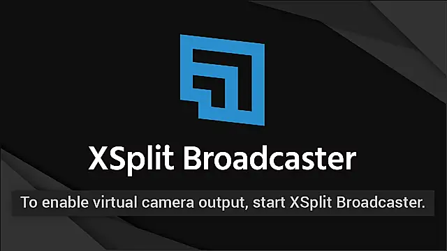 hidenyan02 online show from December 2024 09:17:01 PM