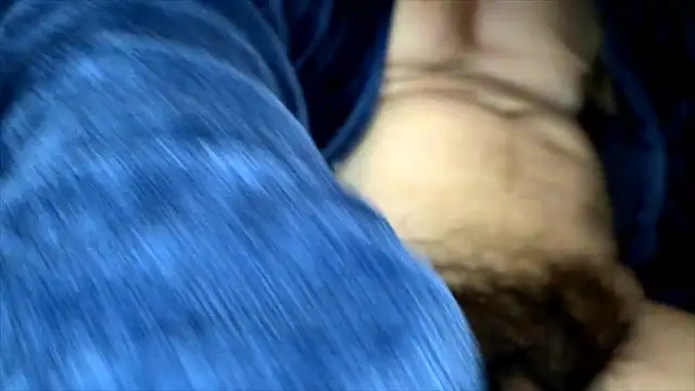 hidenyan02 online show from January 2025 02:58:02 AM