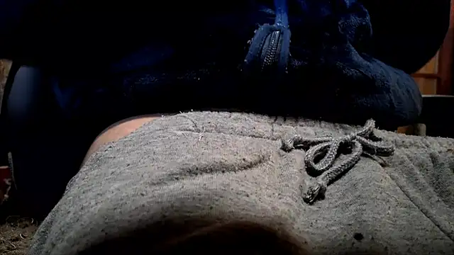 hidenyan02 online show from January 2025 04:50:01 AM