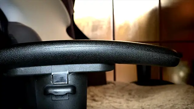 hidenyan02 online show from January 2025 04:23:01 AM