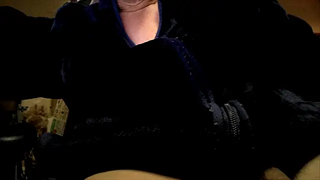 hidenyan02 online show from January 2025 08:03:01 AM