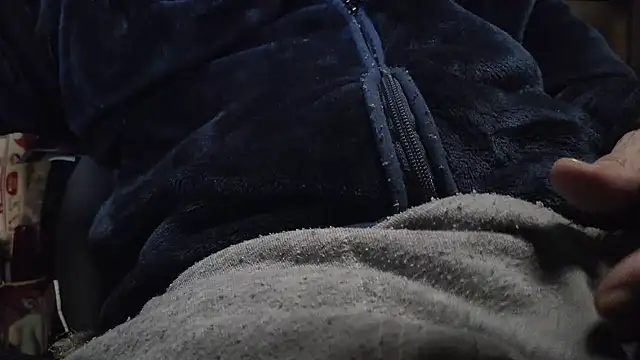 hidenyan02 online show from January 2025 11:12:02 AM