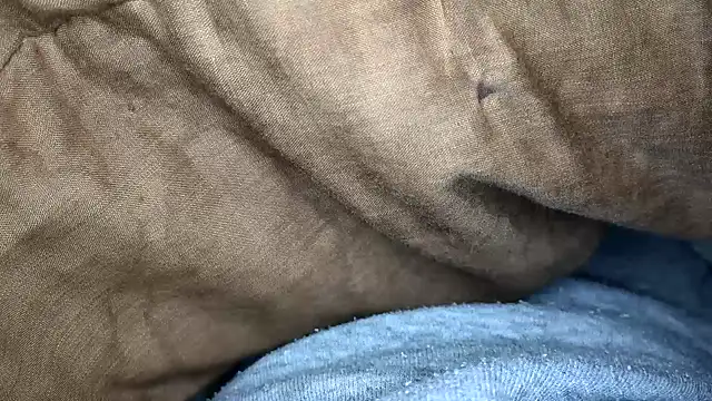 hidenyan02 online show from February 2025 02:55:02 PM