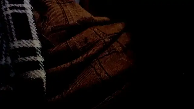 hidenyan02 online show from February 2025 03:23:01 AM