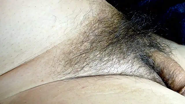 hidenyan02 online show from February 2025 10:26:01 AM