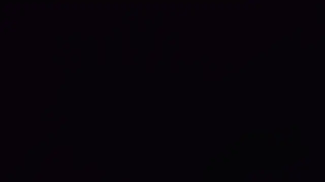 hidenyan02 online show from March 2025 11:26:01 PM