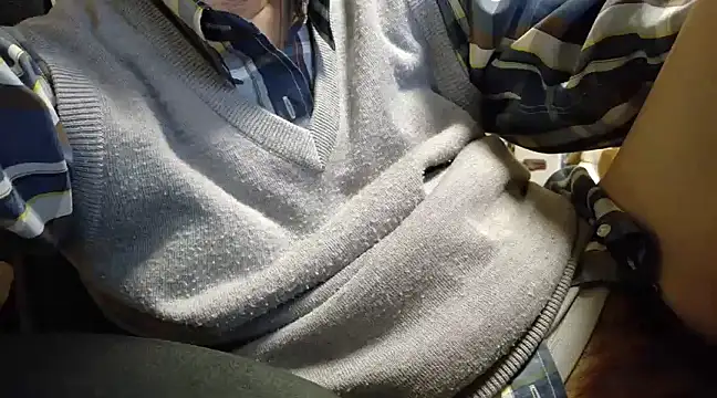 hidenyan02 online show from March 2025 07:21:02 AM