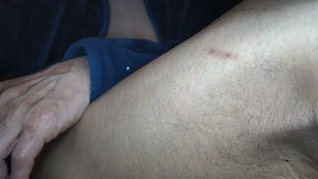 hidenyan02 online show from March 2025 03:45:02 PM