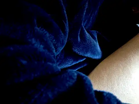 hidenyan02 online show from March 2025 03:54:02 AM