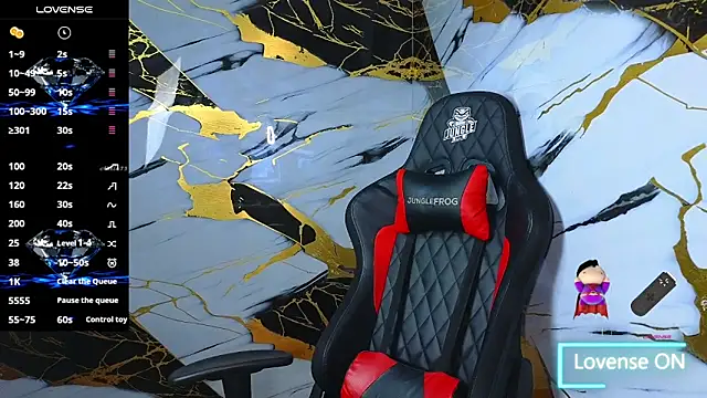 Snapshot of Kevin22_222 chatting on March 2026 05:02:01 AM Kevin22 222 online show from March 2026 05:02:01 AM