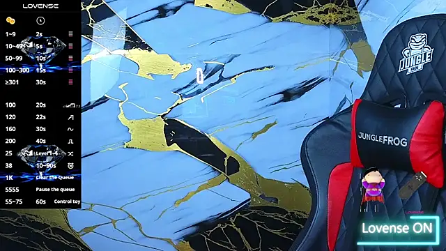 Snapshot of Kevin22_222 chatting on March 2026 05:13:01 AM Kevin22 222 online show from March 2026 05:13:01 AM