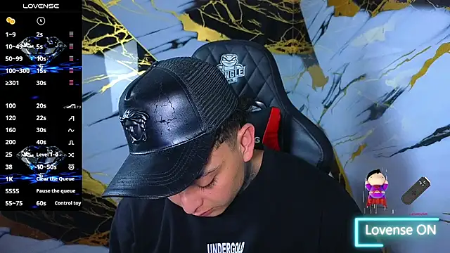 Snapshot of Kevin22_222 chatting on March 2026 04:59:02 AM Kevin22 222 online show from March 2026 04:59:02 AM