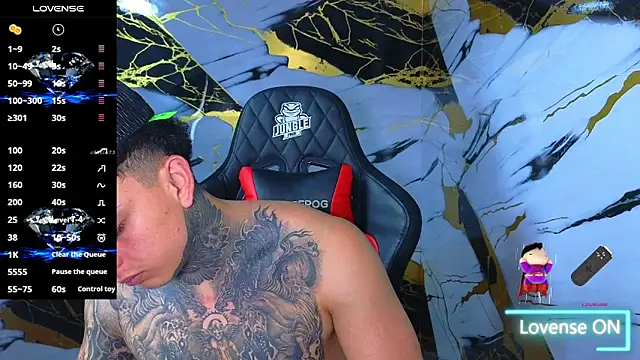 Snapshot of Kevin22_222 chatting on March 2026 02:06:02 AM Kevin22 222 online show from March 2026 02:06:02 AM