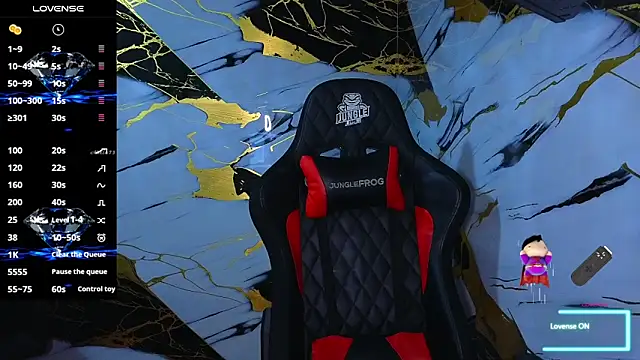 Snapshot of Kevin22_222 chatting on March 2026 05:07:02 AM Kevin22 222 online show from March 2026 05:07:02 AM