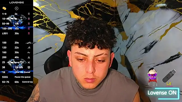 Snapshot of Kevin22_222 chatting on April 2026 02:45:02 AM Kevin22 222 online show from April 2026 02:45:02 AM