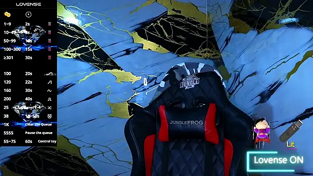 Snapshot of Kevin22_222 chatting on April 2026 12:14:02 AM Kevin22 222 online show from April 2026 12:14:02 AM