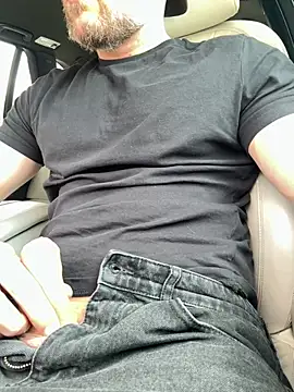 Snapshot of wlads3009 chatting on March 2026 10:40:02 AM wlads3009 online show from March 2026 10:40:02 AM