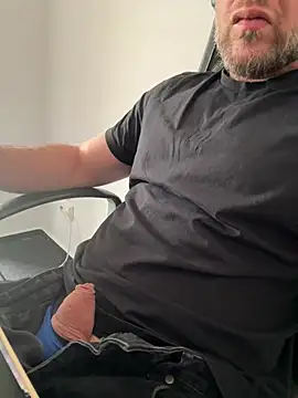 Snapshot of wlads3009 chatting on March 2026 09:13:01 AM wlads3009 online show from March 2026 09:13:01 AM