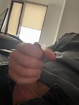 Snapshot of wlads3009 chatting on March 2026 11:55:02 AM wlads3009 online show from March 2026 11:55:02 AM