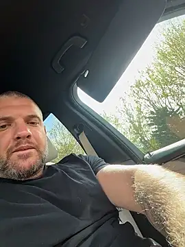 Snapshot of wlads3009 chatting on April 2026 07:00:01 AM wlads3009 online show from April 2026 07:00:01 AM