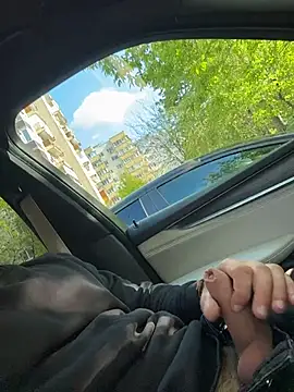 Snapshot of wlads3009 chatting on April 2026 02:29:01 PM wlads3009 online show from April 2026 02:29:01 PM