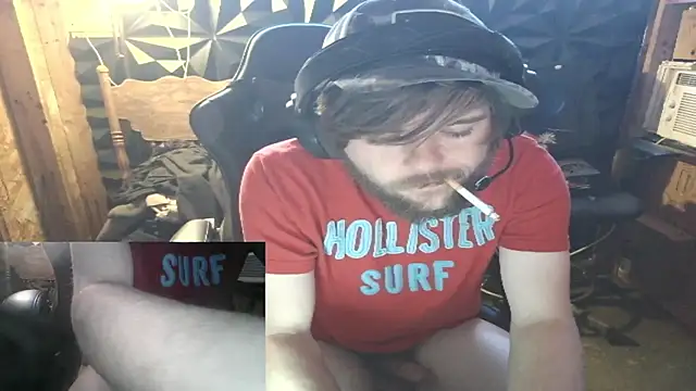 OnlyBlazexx online show from April 2026 05:41:01 AM