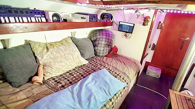 Snapshot of Honeykiss23 chatting on March 2026 07:41:02 PM Honeykiss23 online show from March 2026 07:41:02 PM