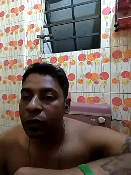 Snapshot of Rasharaj chatting on December 2024 04:17:01 PM Rasharaj online show from December 2024 04:17:01 PM