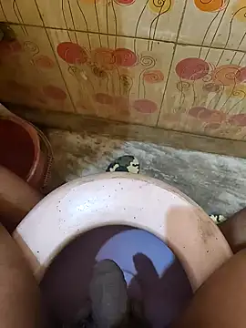 Snapshot of Rasharaj chatting on December 2024 04:25:01 PM Rasharaj online show from December 2024 04:25:01 PM