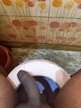 Snapshot of Rasharaj chatting on December 2024 05:03:01 AM Rasharaj online show from December 2024 05:03:01 AM