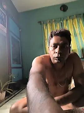 Snapshot of Rasharaj chatting on December 2024 04:59:02 AM Rasharaj online show from December 2024 04:59:02 AM