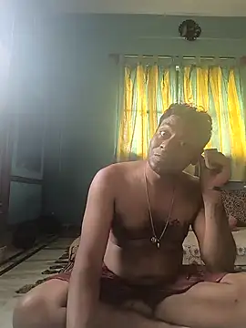 Snapshot of Rasharaj chatting on December 2024 09:06:02 AM Rasharaj online show from December 2024 09:06:02 AM