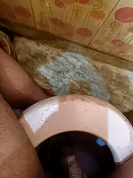 Snapshot of Rasharaj chatting on March 2025 04:30:02 AM Rasharaj online show from March 2025 04:30:02 AM