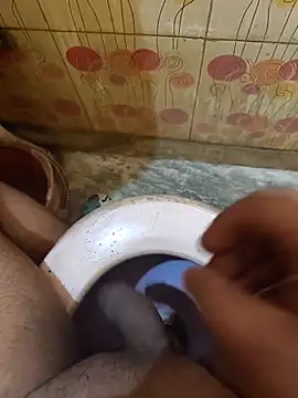 Snapshot of Rasharaj chatting on March 2025 07:15:01 PM Rasharaj online show from March 2025 07:15:01 PM