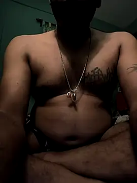 Snapshot of Rasharaj chatting on September 2025 08:23:02 PM Rasharaj online show from September 2025 08:23:02 PM